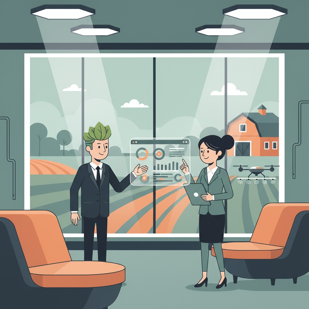 Greek olive oil trends